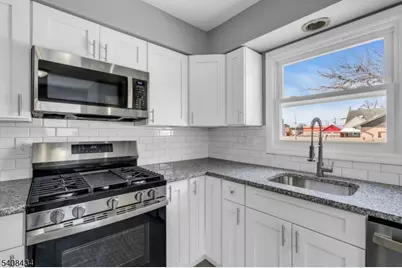 417 Highland Place, Bound Brook, NJ 08805 - Photo 17