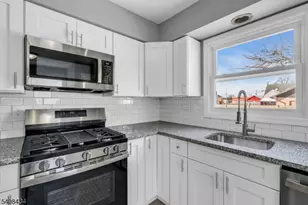 417 Highland Pl, Bound Brook, NJ 08805 - Photo 17