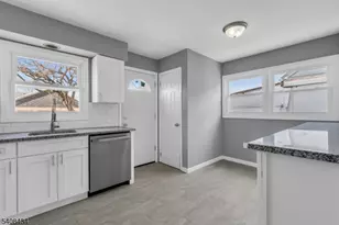 417 Highland Pl, Bound Brook, NJ 08805 - Photo 21