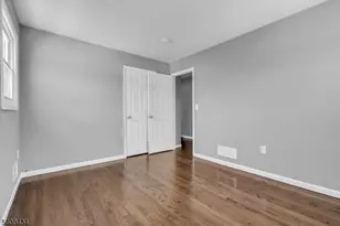 417 Highland Pl, Bound Brook, NJ 08805 - Photo 27