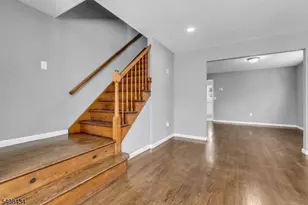 417 Highland Pl, Bound Brook, NJ 08805 - Photo 7