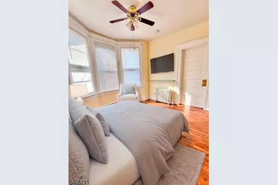 32 Harrison Ave, West Orange Township, NJ 07052 - Photo 7