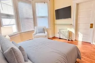 32 Harrison Ave, West Orange Township, NJ 07052 - Photo 7