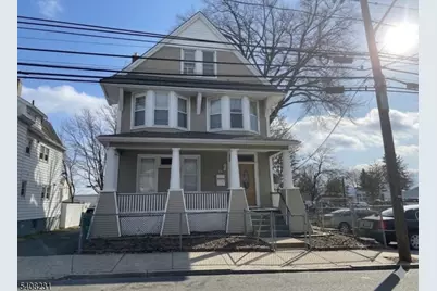 32 Harrison Ave, West Orange Township, NJ 07052 - Photo 1