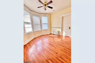 32 Harrison Ave, West Orange Township, NJ 07052 - Photo 9