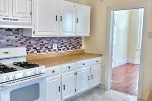 32 Harrison Ave, West Orange Township, NJ 07052 - Photo 5