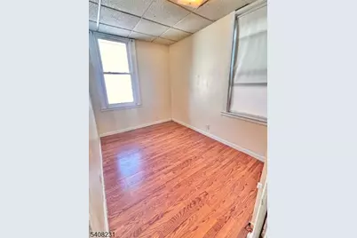 32 Harrison Ave, West Orange Township, NJ 07052 - Photo 11