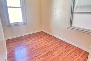 32 Harrison Ave, West Orange Township, NJ 07052 - Photo 11