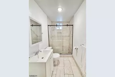 32 Harrison Ave, West Orange Township, NJ 07052 - Photo 17