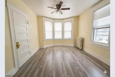 32 Harrison Ave, West Orange Township, NJ 07052 - Photo 3