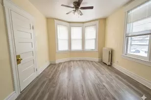 32 Harrison Ave, West Orange Township, NJ 07052 - Photo 3