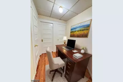 32 Harrison Ave, West Orange Township, NJ 07052 - Photo 13