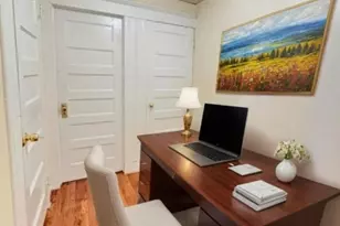 32 Harrison Ave, West Orange Township, NJ 07052 - Photo 13