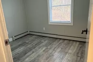 17 Stempert Rd, Frankford Township, NJ 07826 - Photo 5