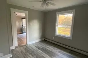 17 Stempert Rd, Frankford Township, NJ 07826 - Photo 15