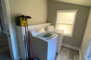 17 Stempert Rd, Frankford Township, NJ 07826 - Photo 11