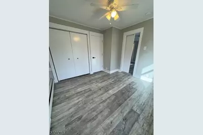 17 Stempert Rd, Frankford Township, NJ 07826 - Photo 7