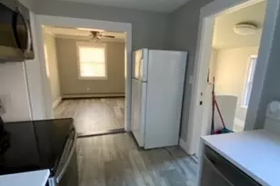 17 Stempert Rd, Frankford Township, NJ 07826 - Photo 13