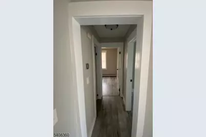 17 Stempert Rd, Frankford Township, NJ 07826 - Photo 13