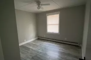 17 Stempert Rd, Frankford Township, NJ 07826 - Photo 17