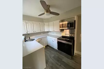 17 Stempert Rd, Frankford Township, NJ 07826 - Photo 9