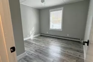 17 Stempert Rd, Frankford Township, NJ 07826 - Photo 7