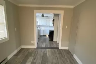 17 Stempert Rd, Frankford Township, NJ 07826 - Photo 19