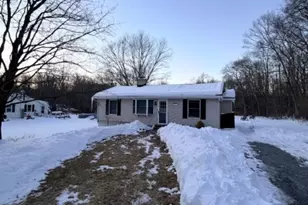 17 Stempert Rd, Frankford Township, NJ 07826 - Photo 3