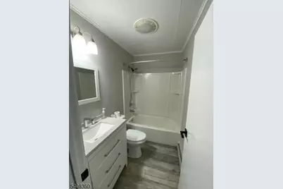 17 Stempert Rd, Frankford Township, NJ 07826 - Photo 15