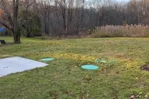 17 Stempert Rd, Frankford Township, NJ 07826 - Photo 21