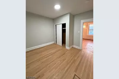 89 Clifton Ave #2, Clifton, NJ 07011 - Photo 9