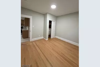 89 Clifton Ave #2, Clifton, NJ 07011 - Photo 5