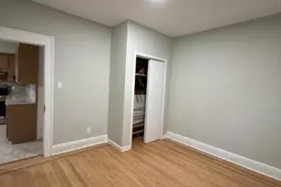 89 Clifton Ave, Clifton, NJ 07011 - Photo 5