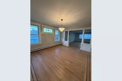 89 Clifton Ave #2, Clifton, NJ 07011 - Photo 3