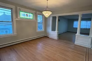 89 Clifton Ave, Clifton, NJ 07011 - Photo 3