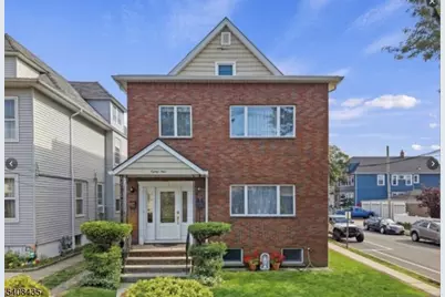 89 Clifton Ave #2, Clifton, NJ 07011 - Photo 1