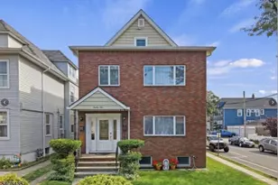 89 Clifton Ave, Clifton, NJ 07011 - Photo 1