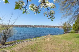 53 Laurel Dr, Wayne, NJ 07470 - Photo 35