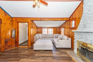 53 Laurel Dr, Wayne, NJ 07470 - Photo 7