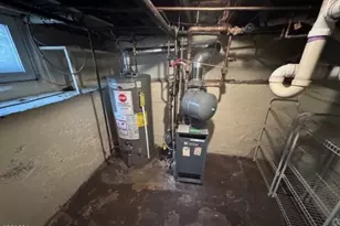 53 Laurel Dr, Wayne, NJ 07470 - Photo 25