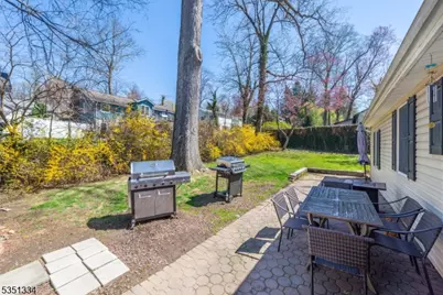 53 Laurel Dr, Wayne, NJ 07470 - Photo 29