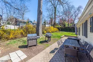 53 Laurel Dr, Wayne, NJ 07470 - Photo 29