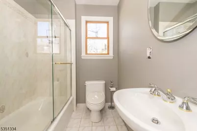 53 Laurel Dr, Wayne, NJ 07470 - Photo 19