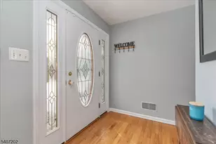 331 County Rd 513, Lebanon Township, NJ 07830 - Photo 3