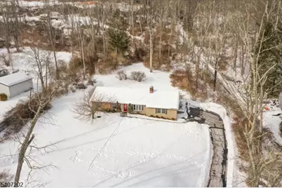 331 County Road 513, Lebanon Township, NJ 07830 - Photo 39