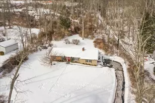 331 County Rd 513, Lebanon Township, NJ 07830 - Photo 39