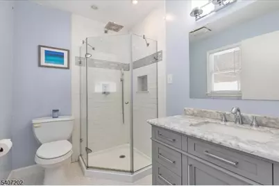 331 County Road 513, Lebanon Township, NJ 07830 - Photo 25