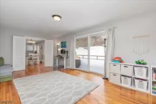 331 County Rd 513, Lebanon Township, NJ 07830 - Photo 21