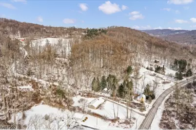 331 County Road 513, Lebanon Township, NJ 07830 - Photo 47