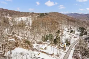 331 County Rd 513, Lebanon Township, NJ 07830 - Photo 47